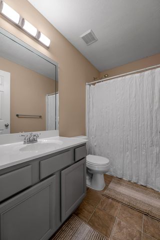 2432 Gooseberry Circle, Lexington, KY 40509