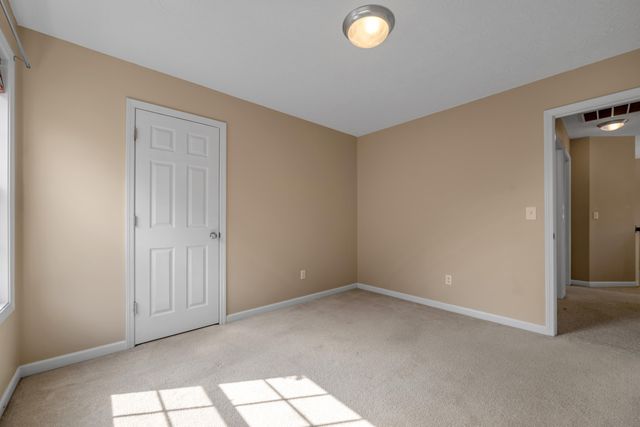 2432 Gooseberry Circle, Lexington, KY 40509