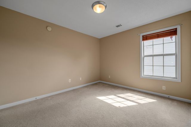 2432 Gooseberry Circle, Lexington, KY 40509
