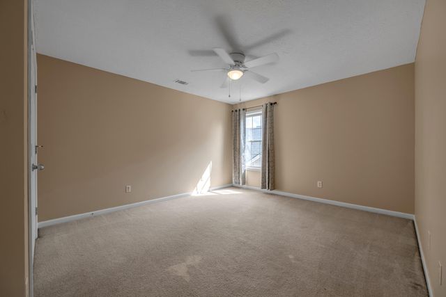 2432 Gooseberry Circle, Lexington, KY 40509