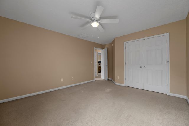 2432 Gooseberry Circle, Lexington, KY 40509