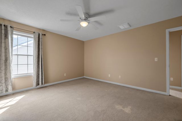 2432 Gooseberry Circle, Lexington, KY 40509