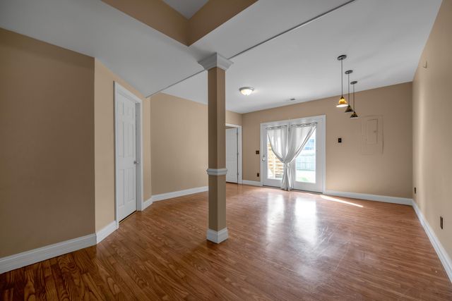 2432 Gooseberry Circle, Lexington, KY 40509