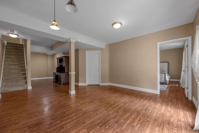 2432 Gooseberry Circle, Lexington, KY 40509