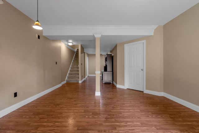 2432 Gooseberry Circle, Lexington, KY 40509