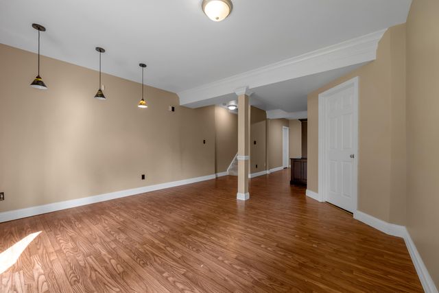 2432 Gooseberry Circle, Lexington, KY 40509