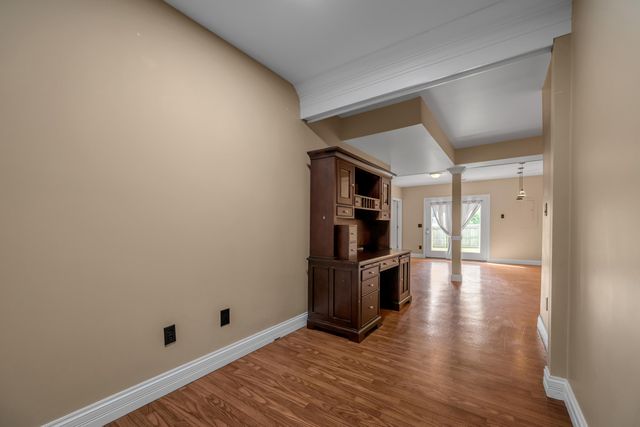 2432 Gooseberry Circle, Lexington, KY 40509