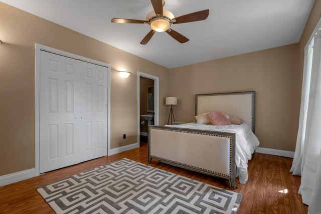 2432 Gooseberry Circle, Lexington, KY 40509