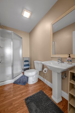 2432 Gooseberry Circle, Lexington, KY 40509