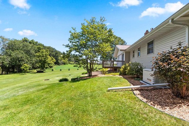 3685 ELMTREE ROAD, Suamico, WI 54313