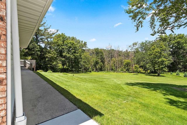 3685 ELMTREE ROAD, Suamico, WI 54313