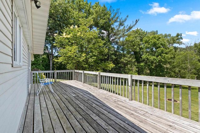 3685 ELMTREE ROAD, Suamico, WI 54313