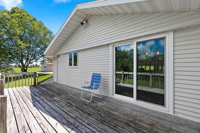 3685 ELMTREE ROAD, Suamico, WI 54313