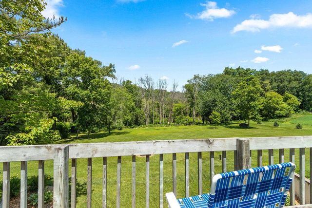3685 ELMTREE ROAD, Suamico, WI 54313