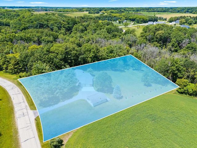 3685 ELMTREE ROAD, Suamico, WI 54313