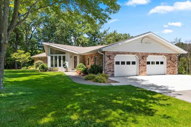 3685 ELMTREE ROAD, Suamico, WI 54313