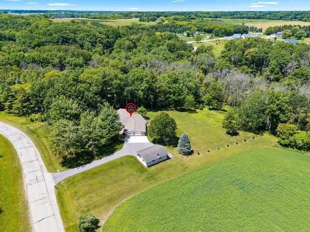 3685 ELMTREE ROAD, Suamico, WI 54313