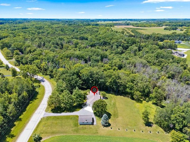 3685 ELMTREE ROAD, Suamico, WI 54313