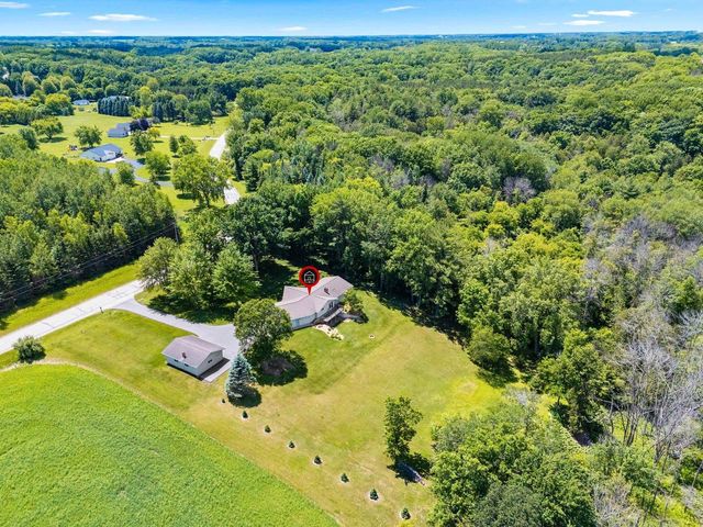 3685 ELMTREE ROAD, Suamico, WI 54313