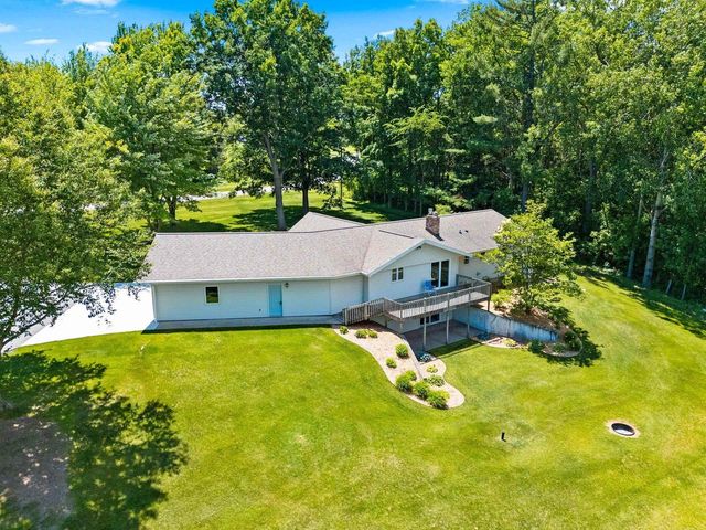 3685 ELMTREE ROAD, Suamico, WI 54313