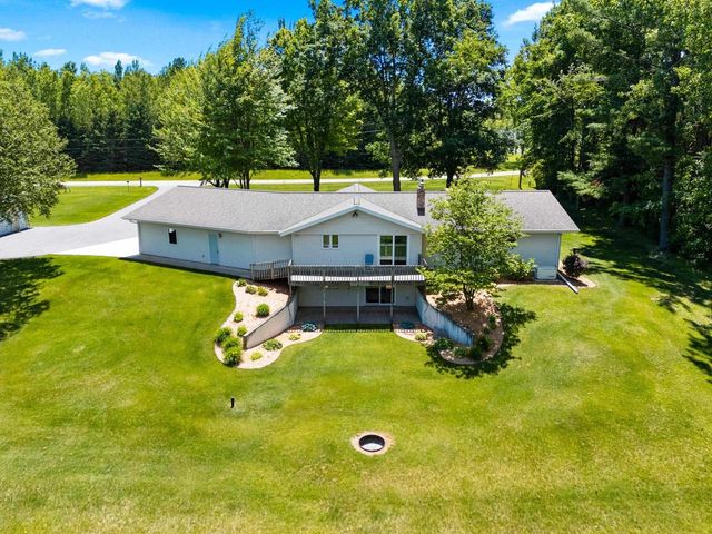 3685 ELMTREE ROAD, Suamico, WI 54313