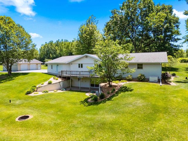 3685 ELMTREE ROAD, Suamico, WI 54313