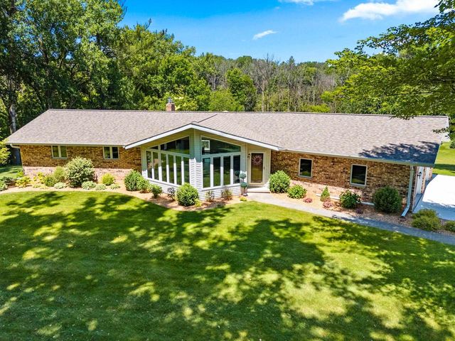 3685 ELMTREE ROAD, Suamico, WI 54313