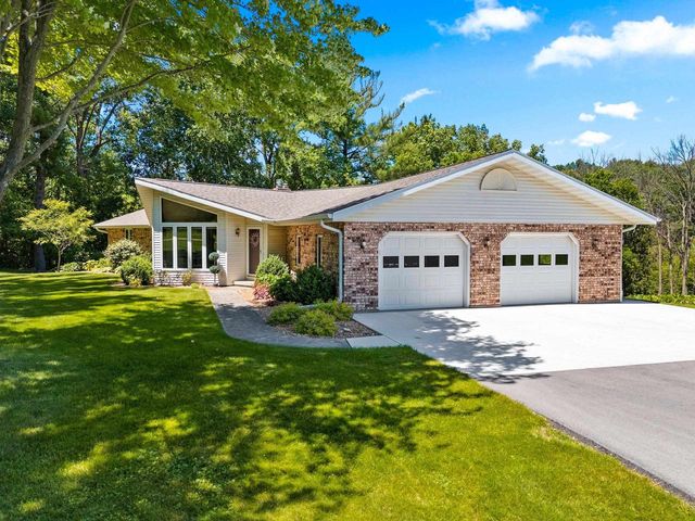 3685 ELMTREE ROAD, Suamico, WI 54313