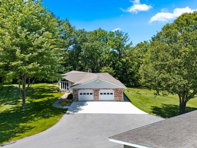 3685 ELMTREE ROAD, Suamico, WI 54313