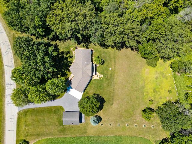 3685 ELMTREE ROAD, Suamico, WI 54313