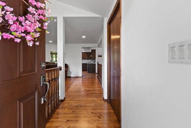3685 ELMTREE ROAD, Suamico, WI 54313