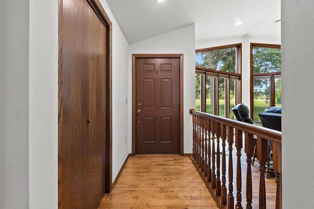 3685 ELMTREE ROAD, Suamico, WI 54313