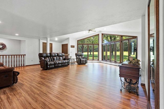 3685 ELMTREE ROAD, Suamico, WI 54313
