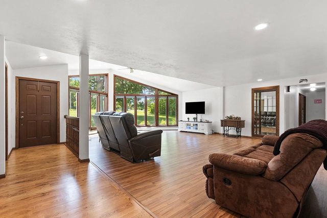 3685 ELMTREE ROAD, Suamico, WI 54313