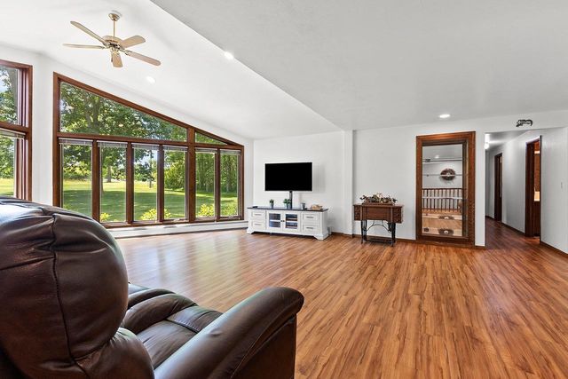 3685 ELMTREE ROAD, Suamico, WI 54313