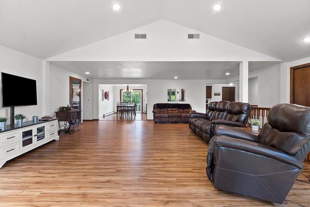 3685 ELMTREE ROAD, Suamico, WI 54313