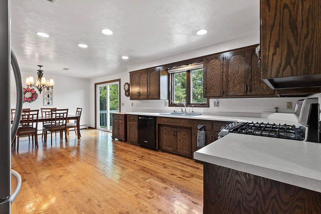3685 ELMTREE ROAD, Suamico, WI 54313
