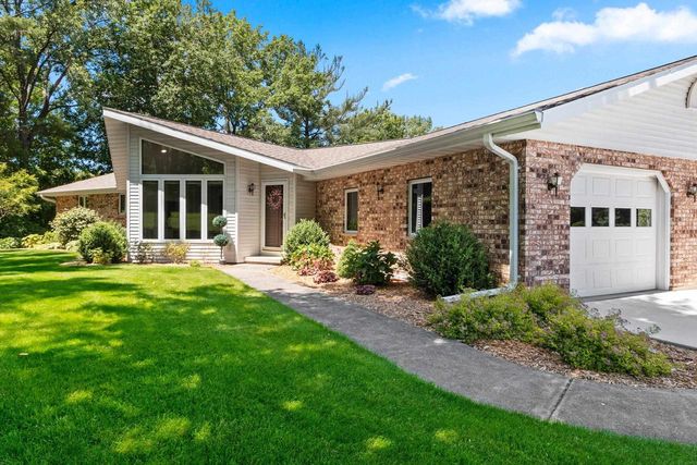 3685 ELMTREE ROAD, Suamico, WI 54313
