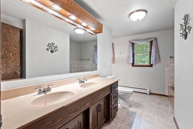 3685 ELMTREE ROAD, Suamico, WI 54313