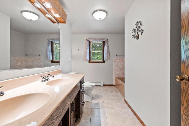 3685 ELMTREE ROAD, Suamico, WI 54313