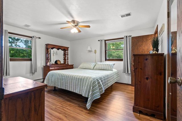 3685 ELMTREE ROAD, Suamico, WI 54313