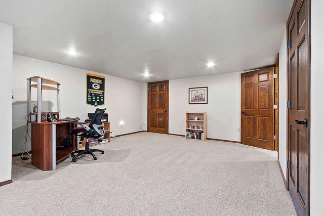 3685 ELMTREE ROAD, Suamico, WI 54313