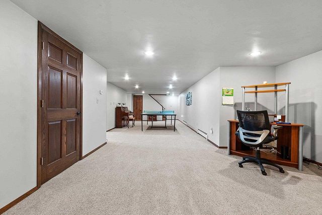 3685 ELMTREE ROAD, Suamico, WI 54313