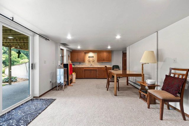 3685 ELMTREE ROAD, Suamico, WI 54313