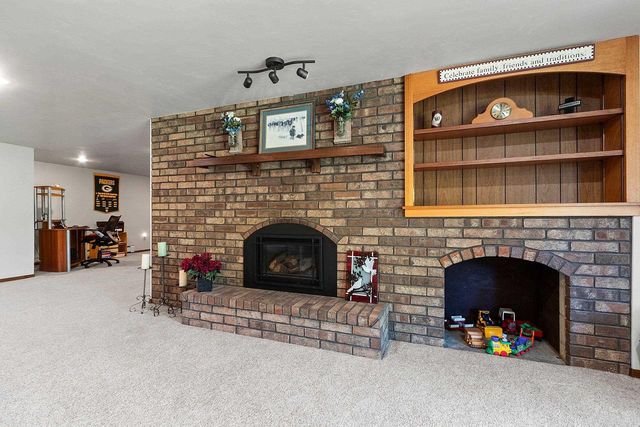 3685 ELMTREE ROAD, Suamico, WI 54313