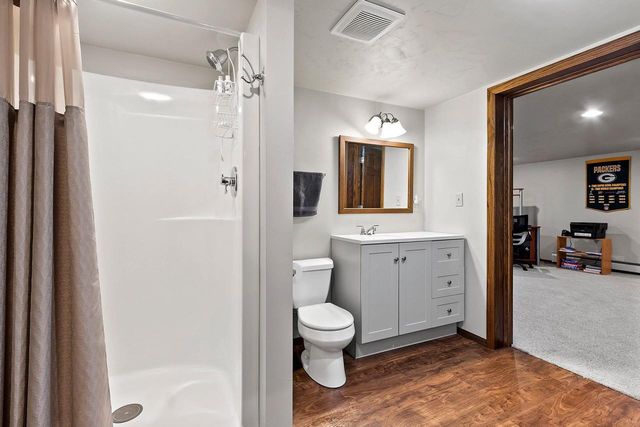 3685 ELMTREE ROAD, Suamico, WI 54313