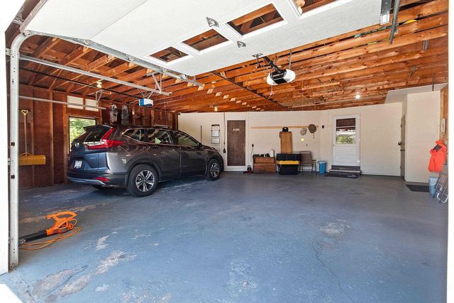 3685 ELMTREE ROAD, Suamico, WI 54313