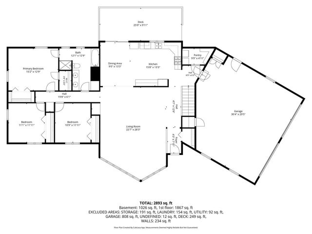 3685 ELMTREE ROAD, Suamico, WI 54313