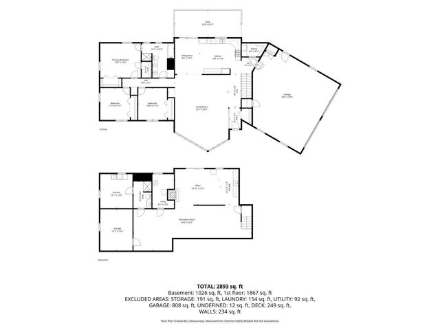 3685 ELMTREE ROAD, Suamico, WI 54313