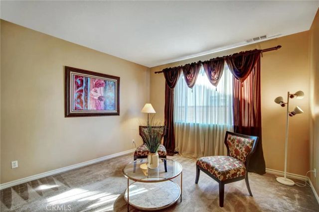 7863 Whippet, Eastvale, CA 92880